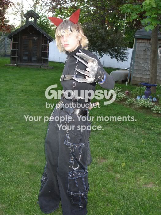 User Image